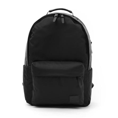 ＜Manhattan Portage BLACKLABEL＞ESSEX BACKPACK