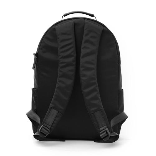＜Manhattan Portage BLACKLABEL＞ESSEX BACKPACK