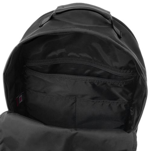 ＜Manhattan Portage BLACKLABEL＞ESSEX BACKPACK