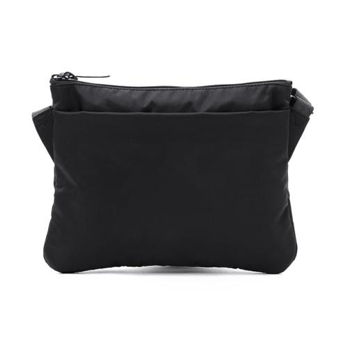 ＜Manhattan Portage BLACKLABEL＞KENSINGTON SHOULDER