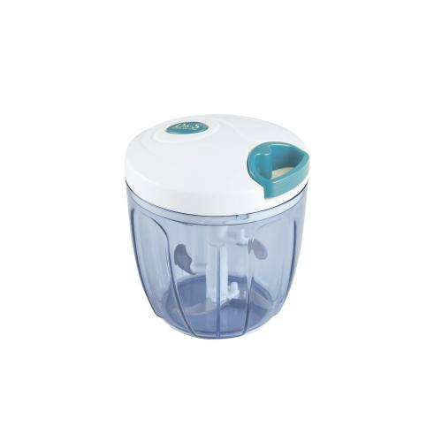 ＜D&S＞マルチフードカッター