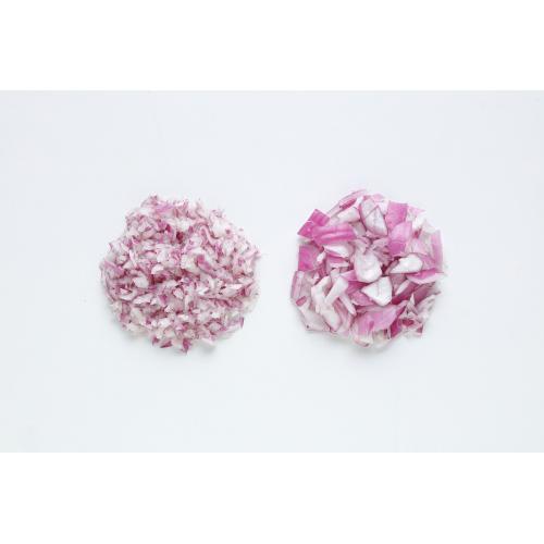 ＜D&S＞マルチフードカッター