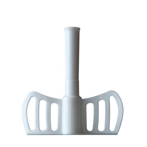 ＜D&S＞マルチフードカッター