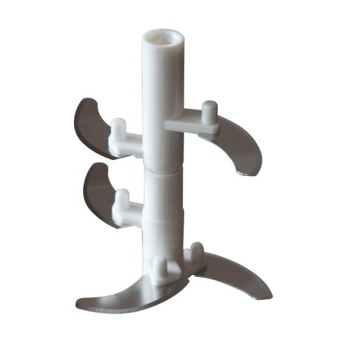 ＜D&S＞マルチフードカッター