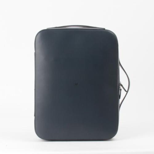 【アウトレット特別価格】＜Airfreak＞エアフリーク リュック AF03