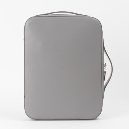 【アウトレット特別価格】＜Airfreak＞エアフリーク リュック AF03