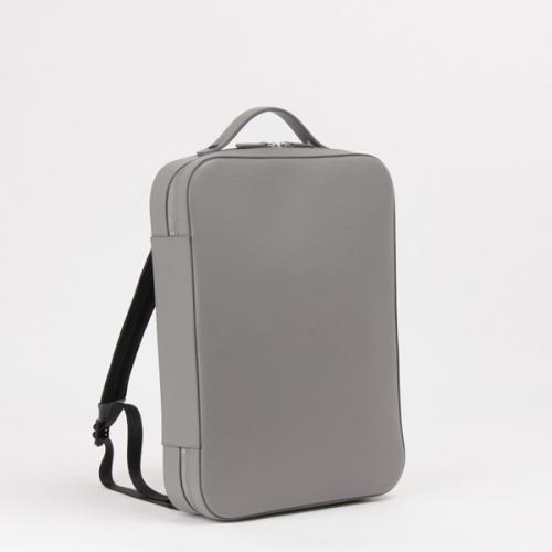 【アウトレット特別価格】＜Airfreak＞エアフリーク リュック AF03