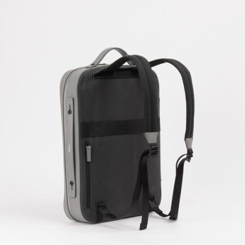 【アウトレット特別価格】＜Airfreak＞エアフリーク リュック AF03