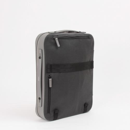 【アウトレット特別価格】＜Airfreak＞エアフリーク リュック AF03