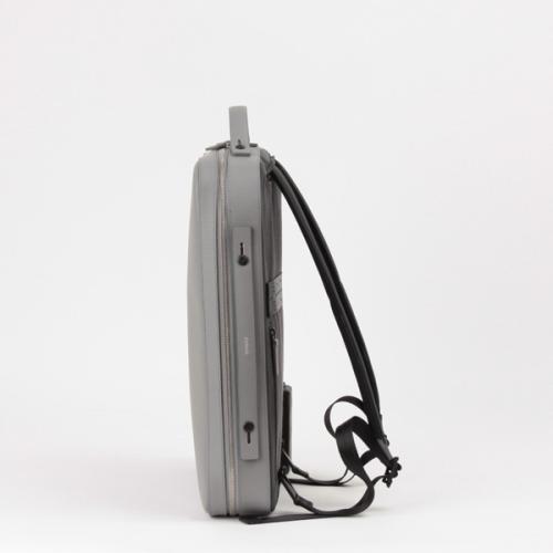 【アウトレット特別価格】＜Airfreak＞エアフリーク リュック AF03