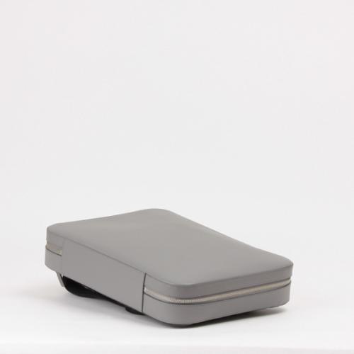 【アウトレット特別価格】＜Airfreak＞エアフリーク リュック AF03