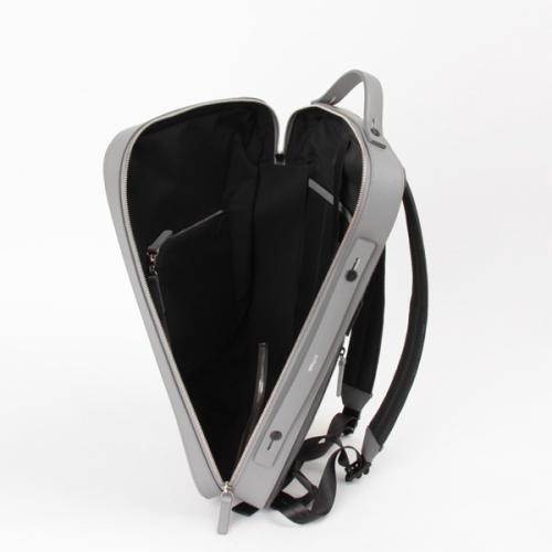 【アウトレット特別価格】＜Airfreak＞エアフリーク リュック AF03