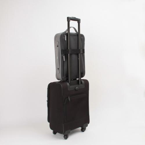 【アウトレット特別価格】＜Airfreak＞エアフリーク リュック AF03