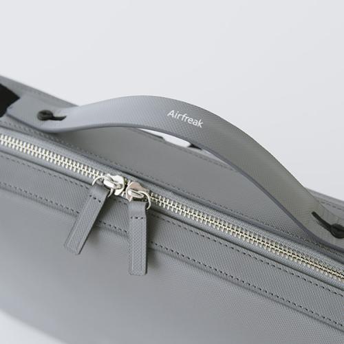 【アウトレット特別価格】＜Airfreak＞エアフリーク リュック AF03