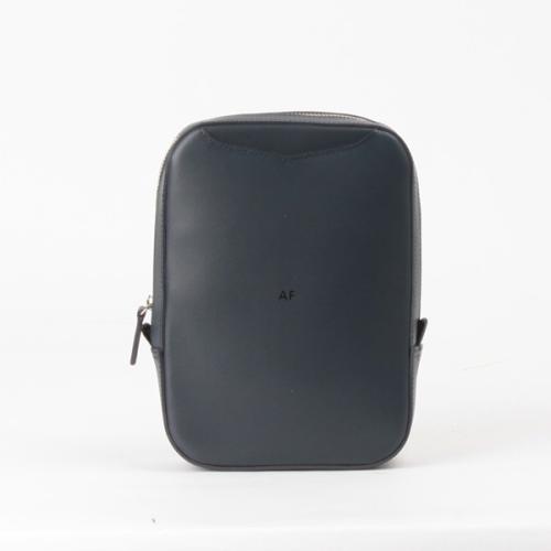 【アウトレット特別価格】＜Airfreak＞エアフリーク 縦ショルダーバック AF05