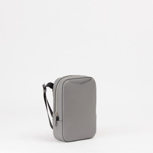 【アウトレット特別価格】＜Airfreak＞エアフリーク 縦ショルダーバック AF05