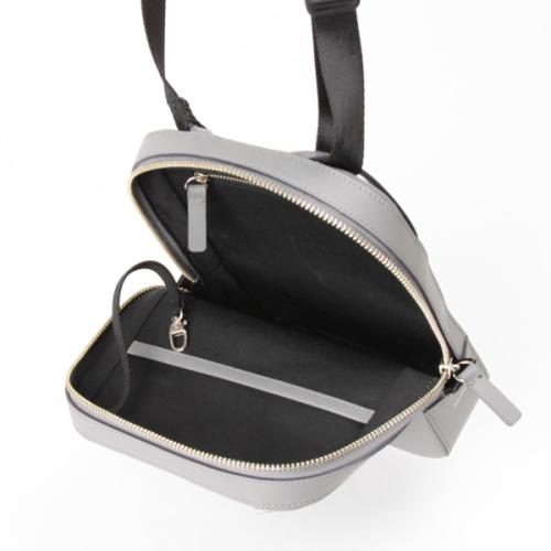 【アウトレット特別価格】＜Airfreak＞エアフリーク 縦ショルダーバック AF05