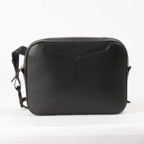 【アウトレット特別価格】＜Airfreak＞エアフリーク 2WAYショルダー AF06