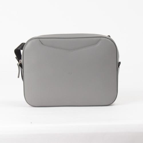 【アウトレット特別価格】＜Airfreak＞エアフリーク 2WAYショルダー AF06