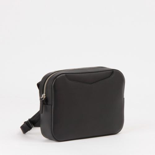 【アウトレット特別価格】＜Airfreak＞エアフリーク 2WAYショルダー AF06