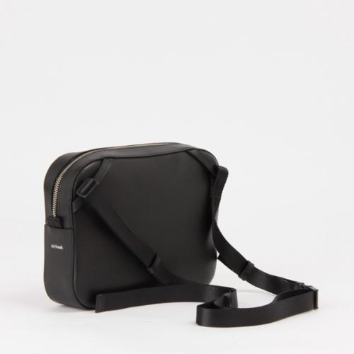 【アウトレット特別価格】＜Airfreak＞エアフリーク 2WAYショルダー AF06