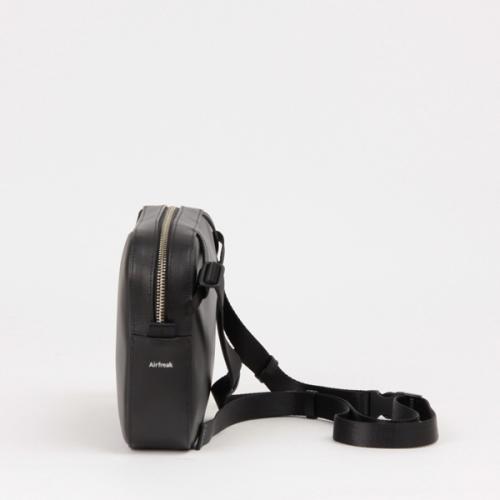 【アウトレット特別価格】＜Airfreak＞エアフリーク 2WAYショルダー AF06