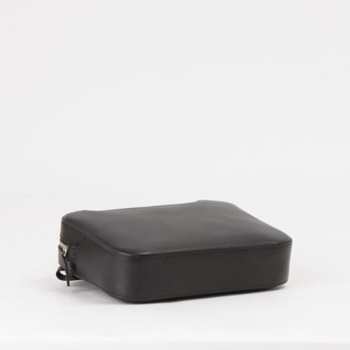 【アウトレット特別価格】＜Airfreak＞エアフリーク 2WAYショルダー AF06