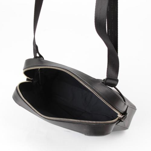 【アウトレット特別価格】＜Airfreak＞エアフリーク 2WAYショルダー AF06