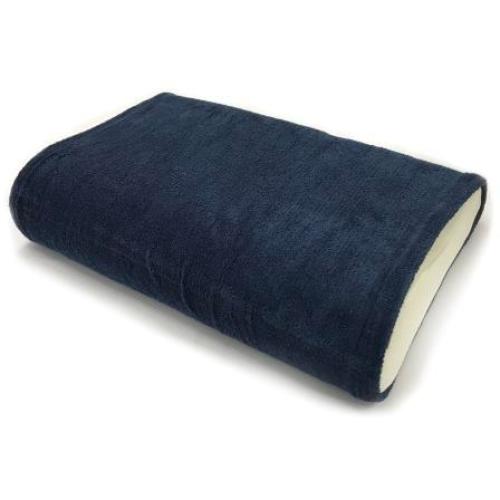 ＜エアーかおる＞消臭枕カバー