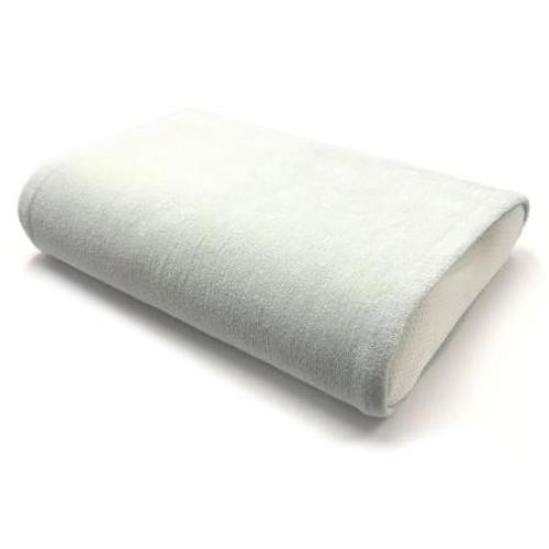 ＜エアーかおる＞消臭枕カバー