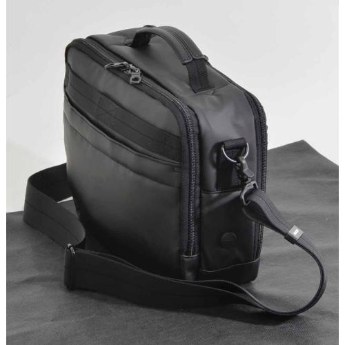 ＜コミュート＞ショルダーS 2-765