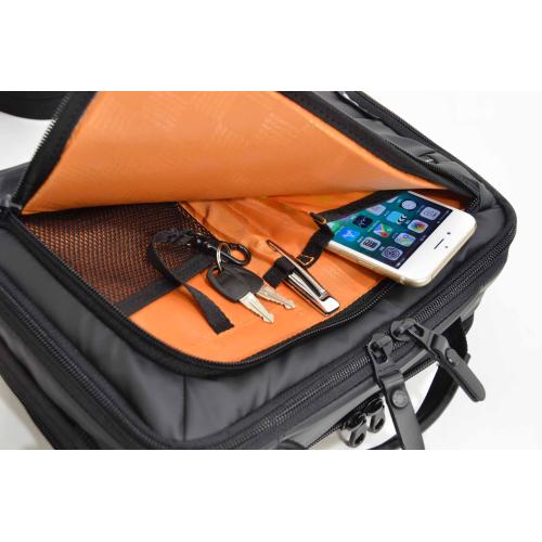 ＜コミュート＞ショルダーS 2-765