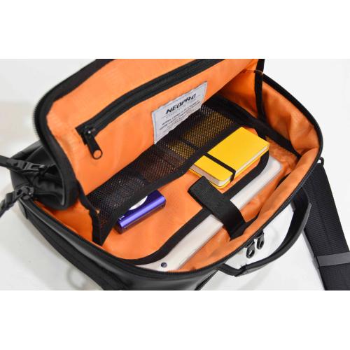 ＜コミュート＞ショルダーS 2-765