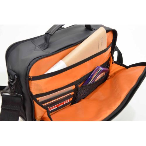 ＜コミュート＞ショルダーS 2-765