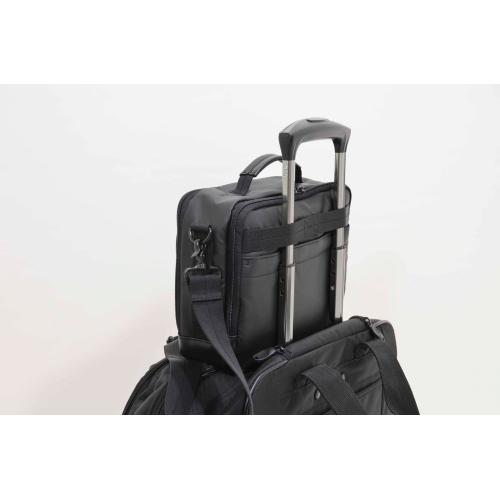 ＜コミュート＞ショルダーS 2-765