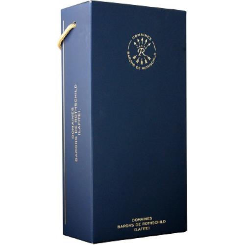 ロス・ヴァスコスギフトセット