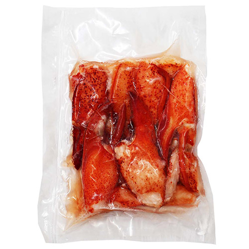 オマールロブスター