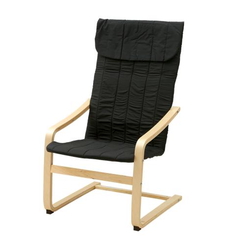 ＜DOCTORAIR＞リラックスチェア