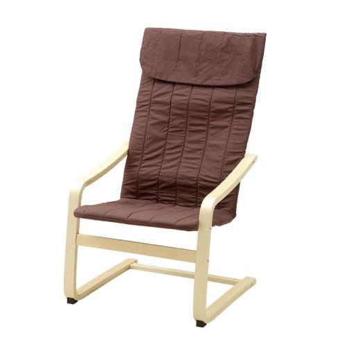 ＜DOCTORAIR＞リラックスチェア