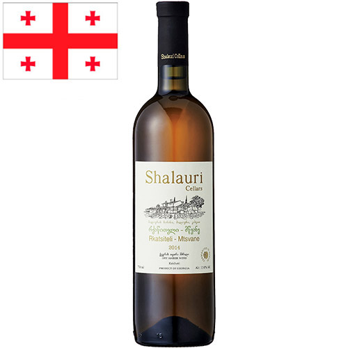 【送料当社負担】＜A-styleソムリエ厳選＞6色のワインを愉しむバラエティ6本セット