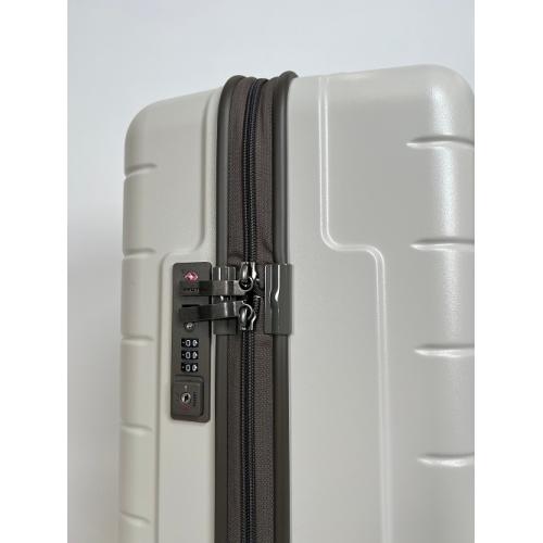 【SALE】＜プロテカ＞360T  国産、機内持込可、 キャスターストッパー付 02921  36L