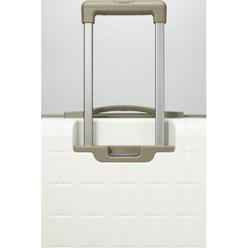 【SALE】＜プロテカ＞360T  国産、機内持込可、 キャスターストッパー付 02921  36L