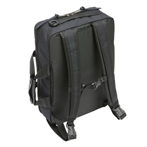 ＜グレゴリー＞カバートエクステンデッドミッション