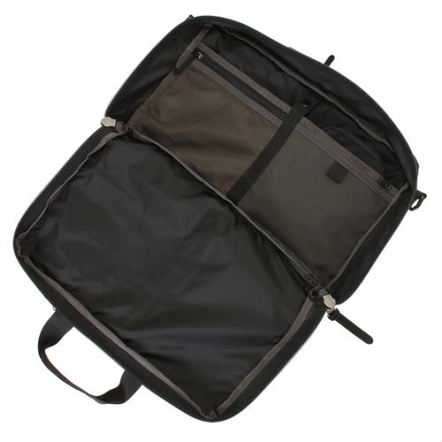 ＜グレゴリー＞カバートエクステンデッドミッション