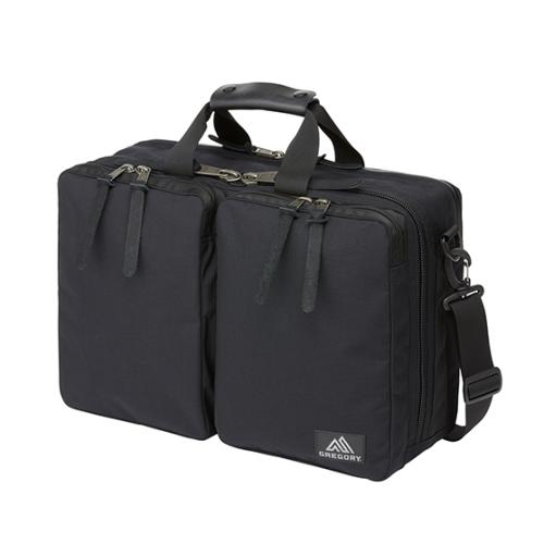 ＜グレゴリー＞カバートエクステンデッドミッション