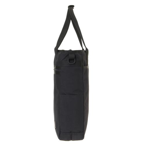 ＜グレゴリー＞カバートトート