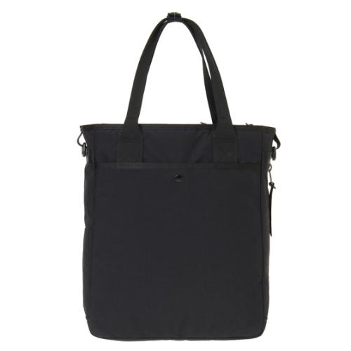 ＜グレゴリー＞カバートトート