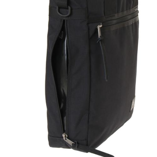 ＜グレゴリー＞カバートトート