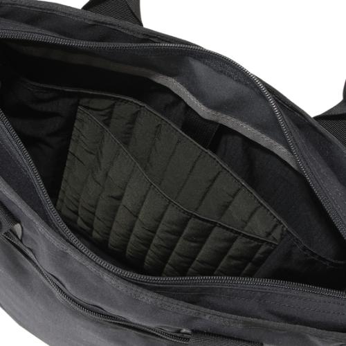 ＜グレゴリー＞カバートトート