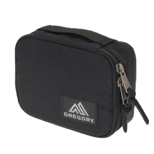 ＜グレゴリー＞カバートトート